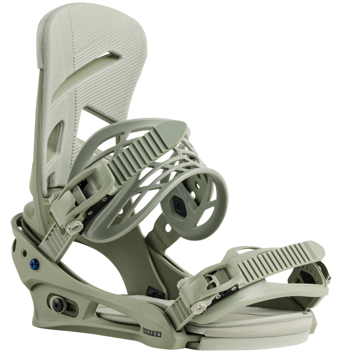 BURTON FIX 155 × BURTON MISSION M 新品未使用品 15.webp