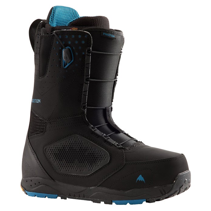 Burton Photon Snowboard Boots
