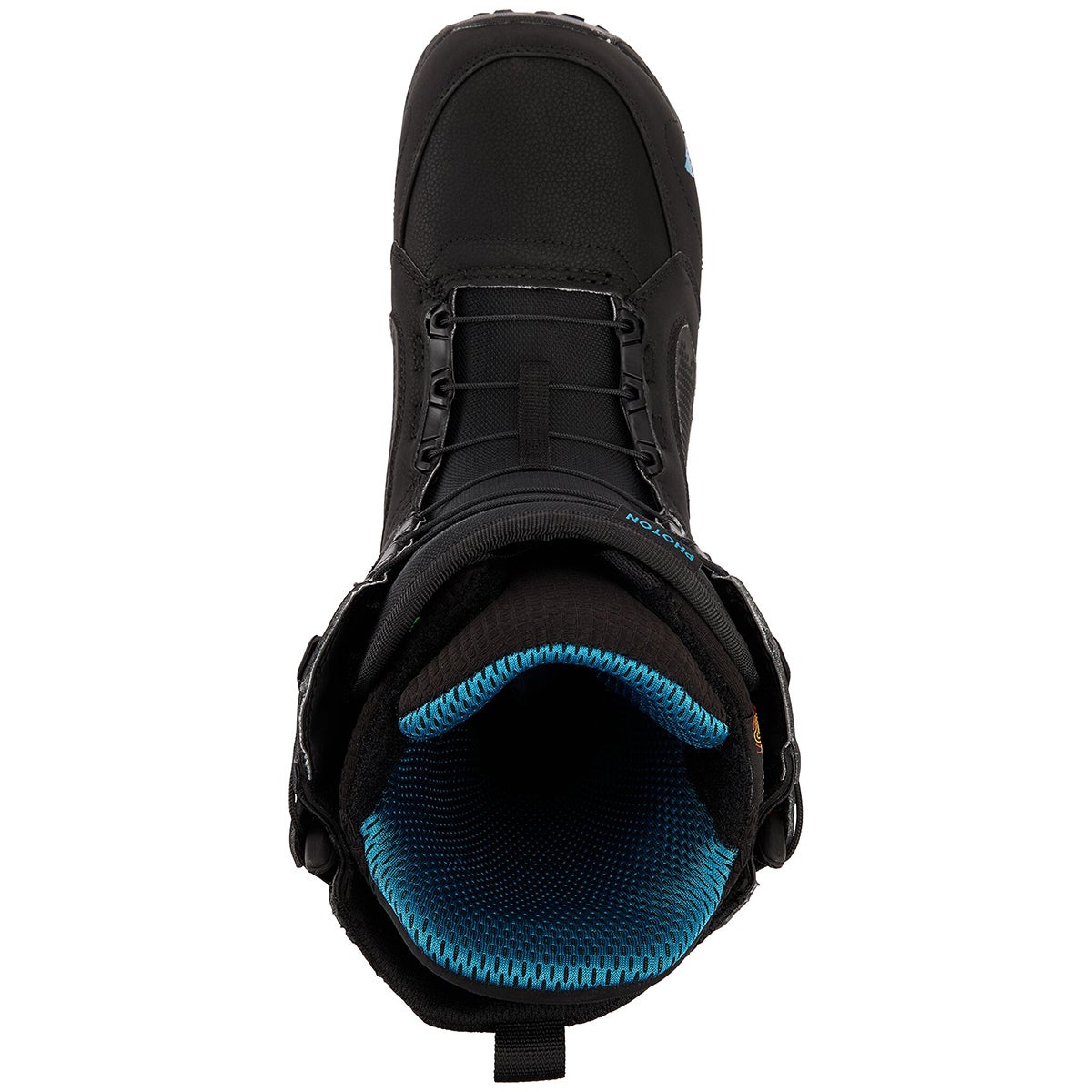 【美品】BURTON D X 29.5 楽天市場】【お買い物マラソンP5倍】バートン スノーボード
