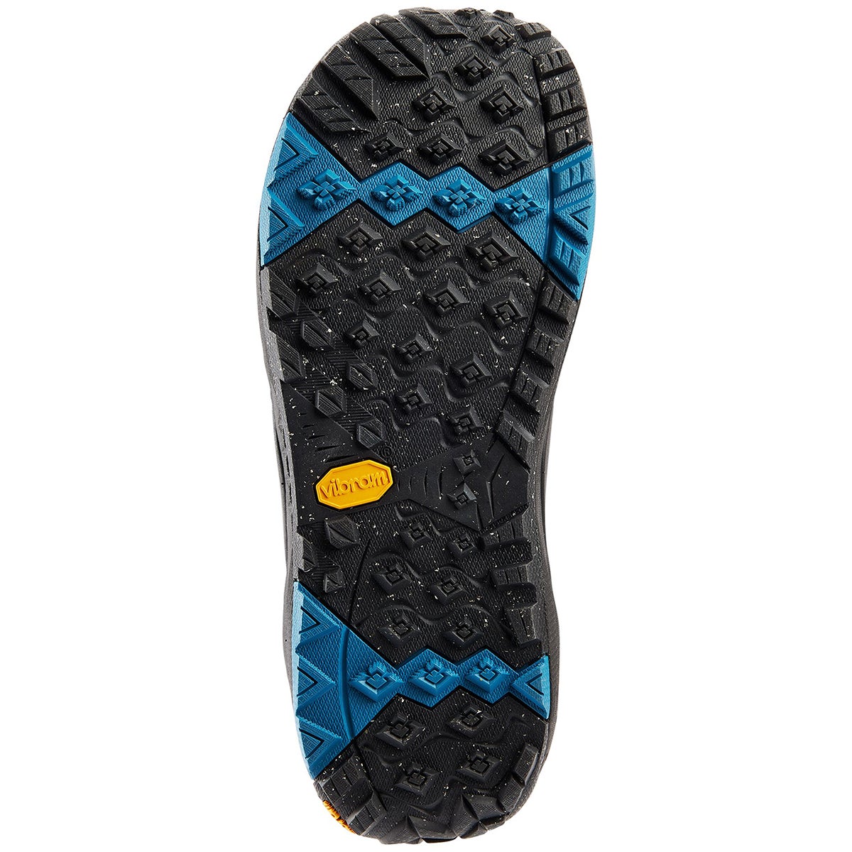 Burton Photon Snowboard Boots in Black | Boardertown