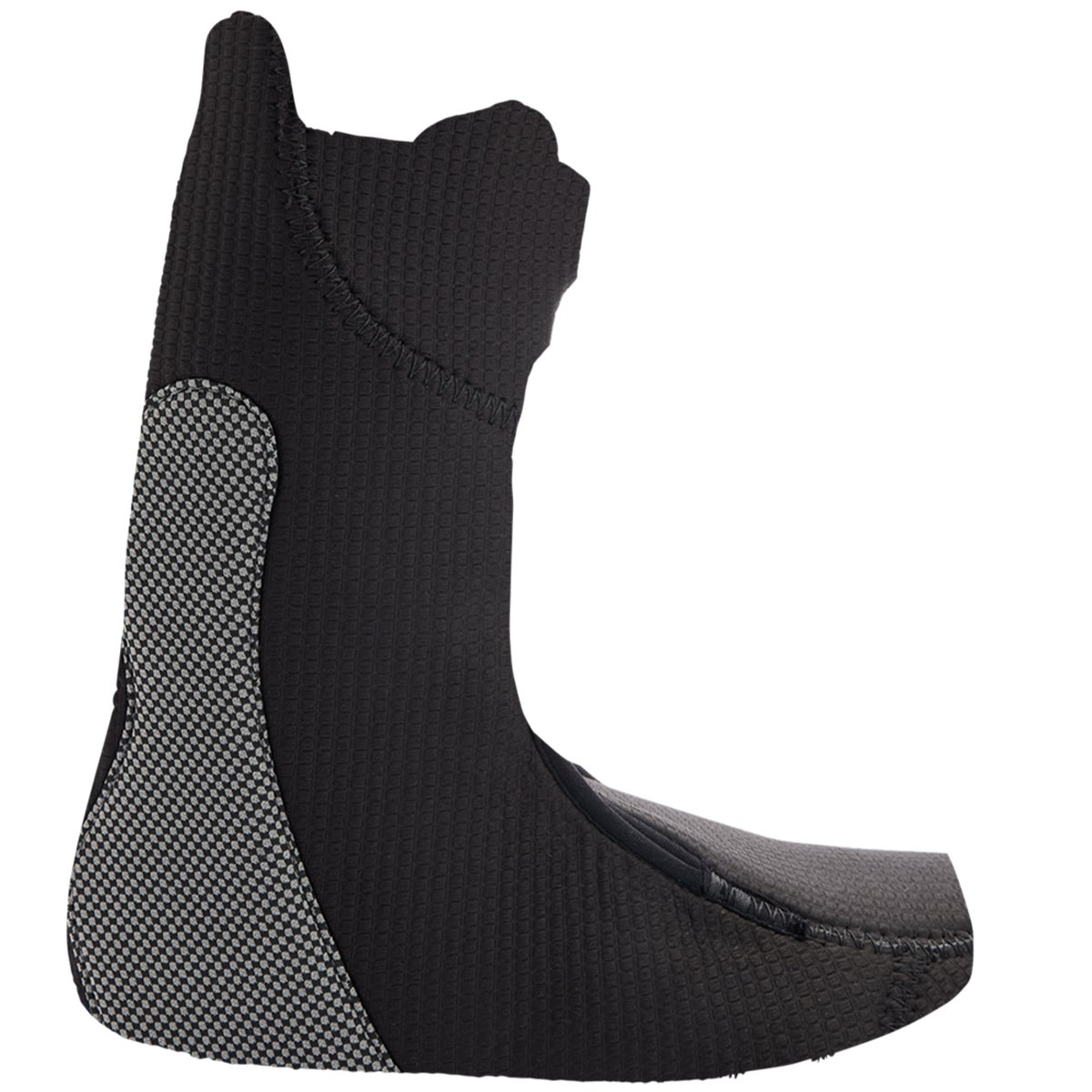 BURTON TOASTER LINER MNS 9 Burton Photon Step On Snowboard Boots