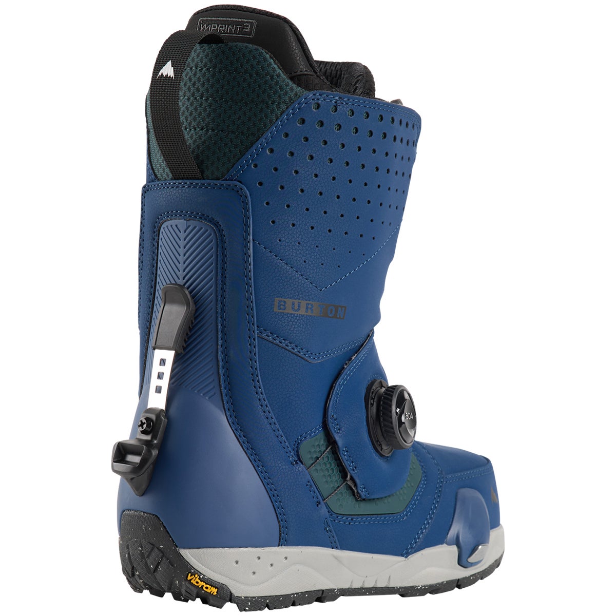Amazon.com : Burton Men's Custom Camber Snowboard, 150cm