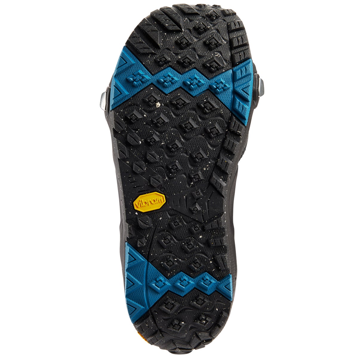 スノーボード BURTON snowboard boots EMERALD-ASIAN FIT 楽天市場】BURTON EMERALD（ブーツ｜スノーボード用品