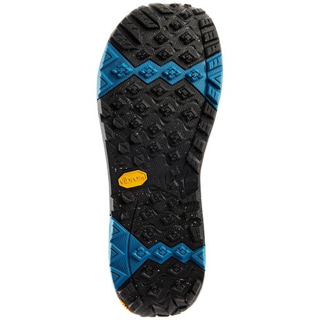Burton Photon Wide BOA Snowboard Boots in Black