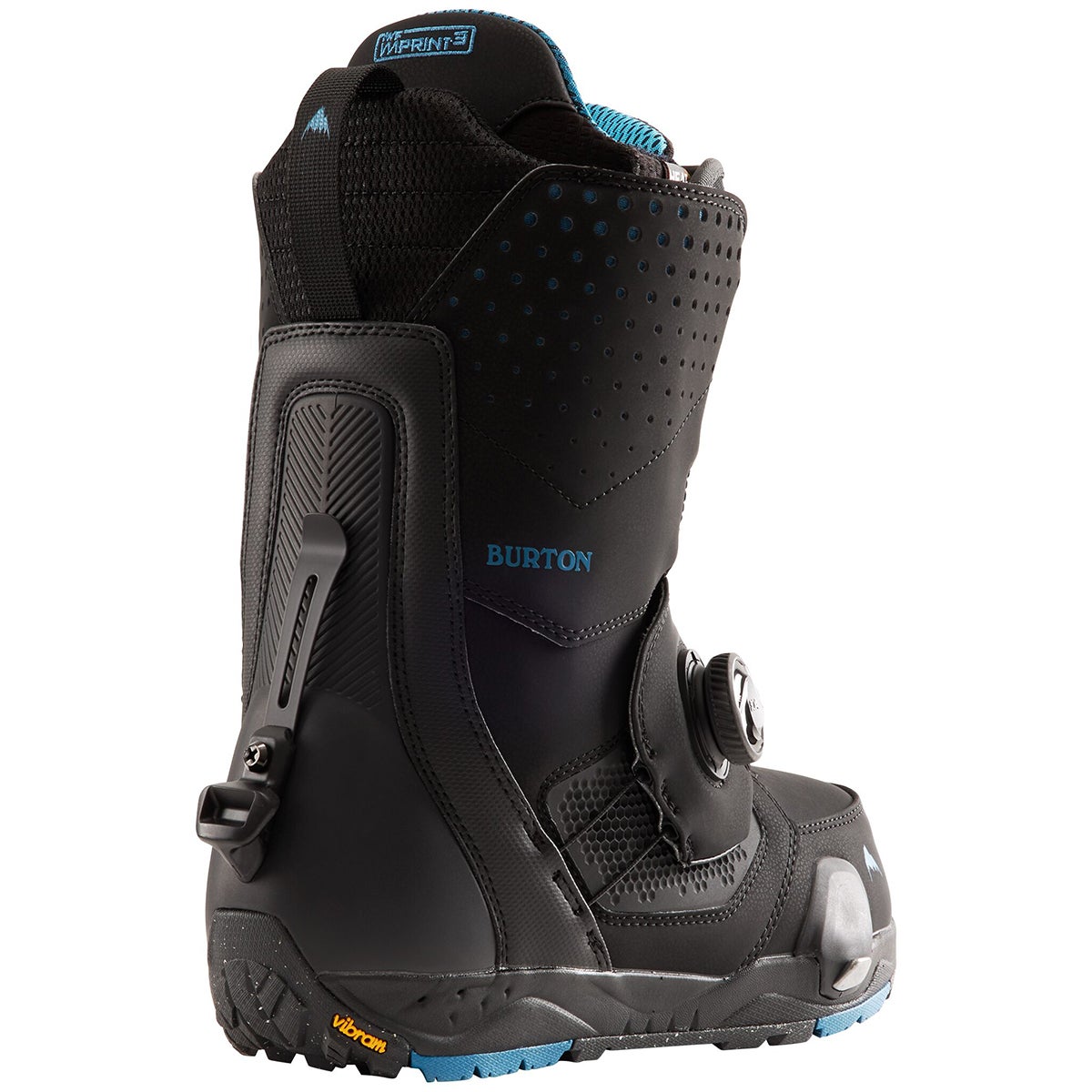 新品同様　BURTON PHOTON SO WIDE STEP ON 26cm Men's Burton Photon Step On® Wide Snowboard Boots | Burton