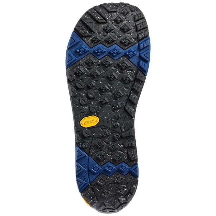 Burton Photon Wide Step On Snowboard Boots in Grey