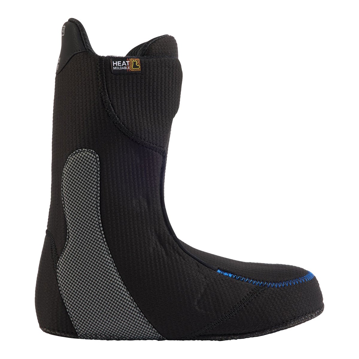 Burton heated snowboard best sale boots