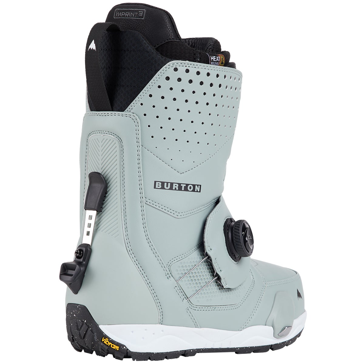 burton-photon-wide-step-on- 