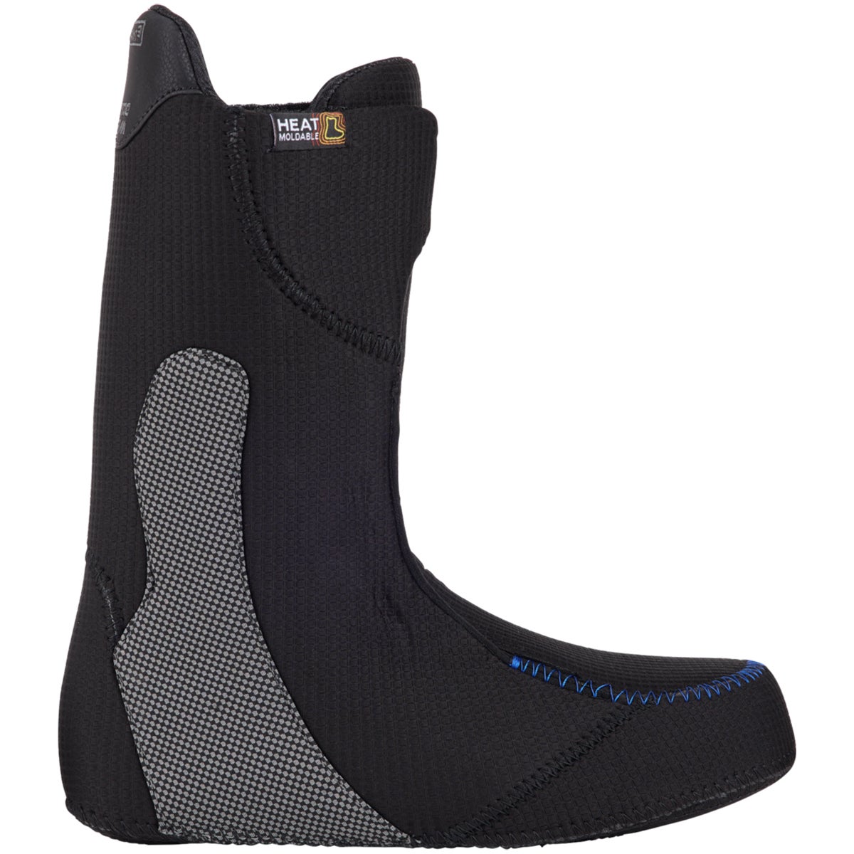 スノーボード 28.5 BURTON PHOTON WIDE STEP ON スノーボード 28.5 BURTON PHOTON WIDE STEP ON Photon Step On