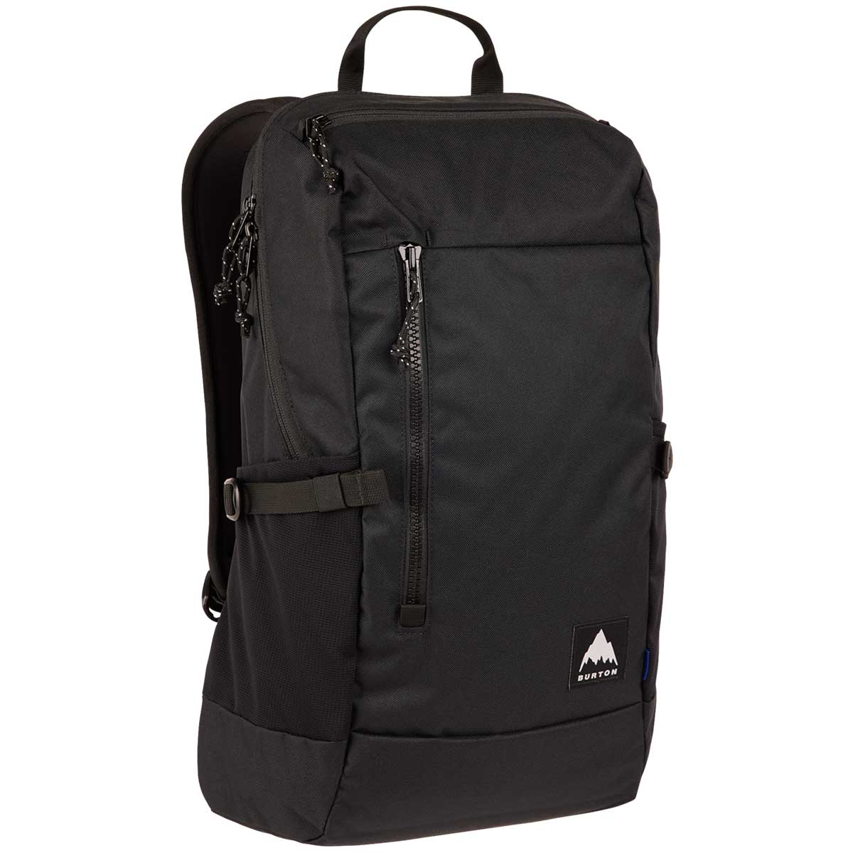 Burton prospect black on sale