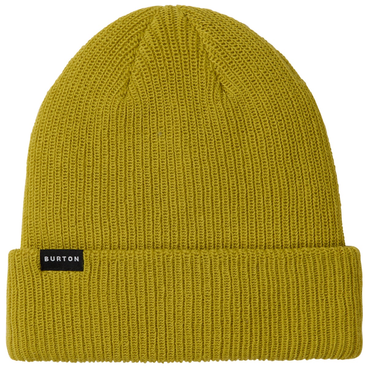 Burton all day beanie shop