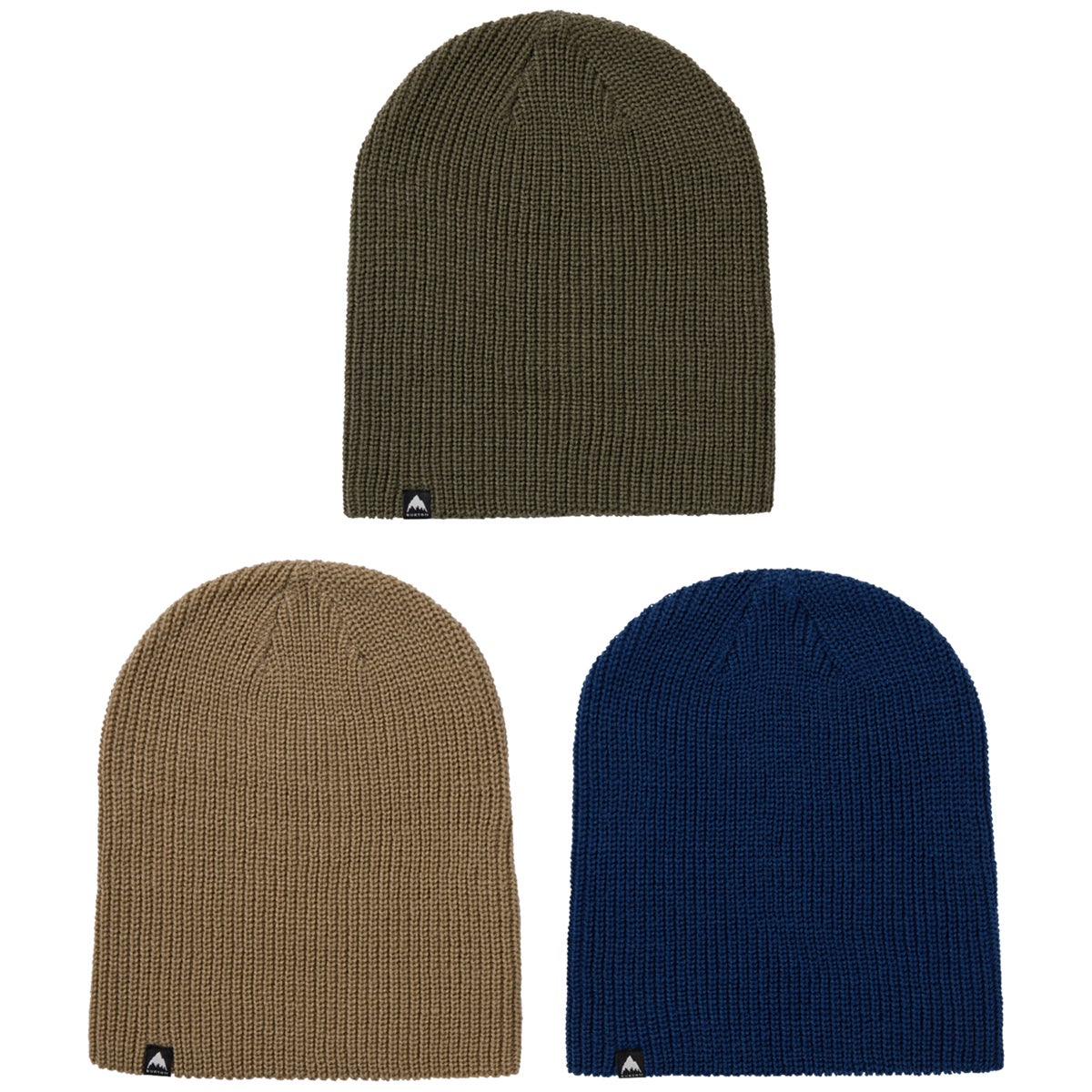 ハンガーノック マウンテンマーシャルアーツ コラボ cap