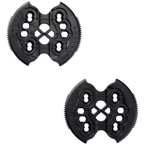Burton Re:flex Combo Disc in Black