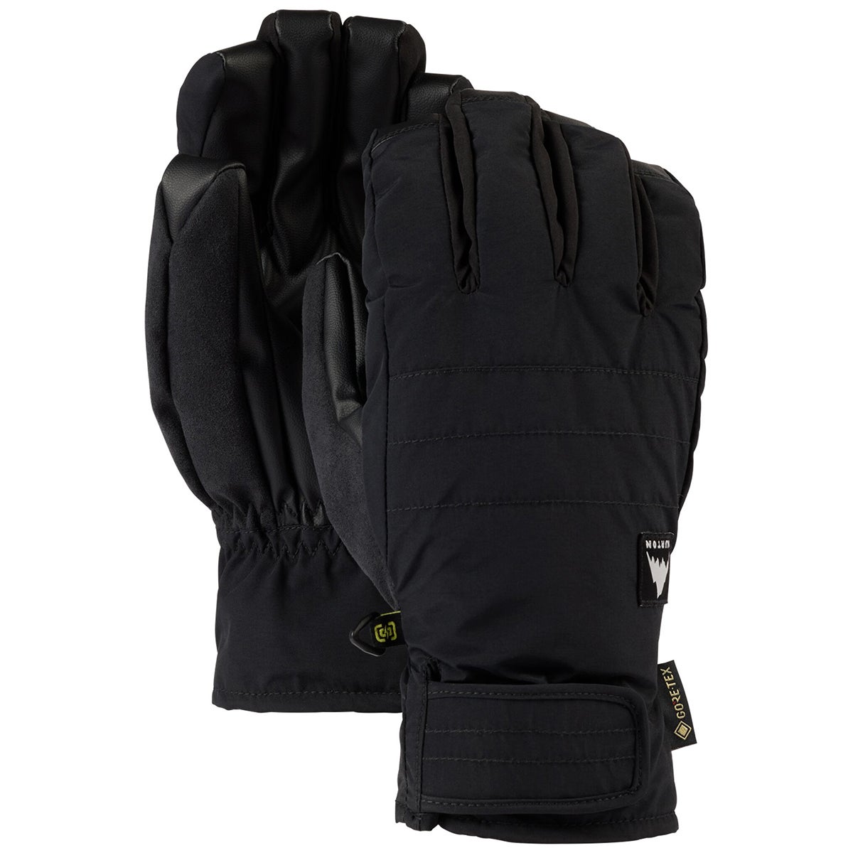 Burton Reverb Gore-Tex Mitten L mitt ミトン