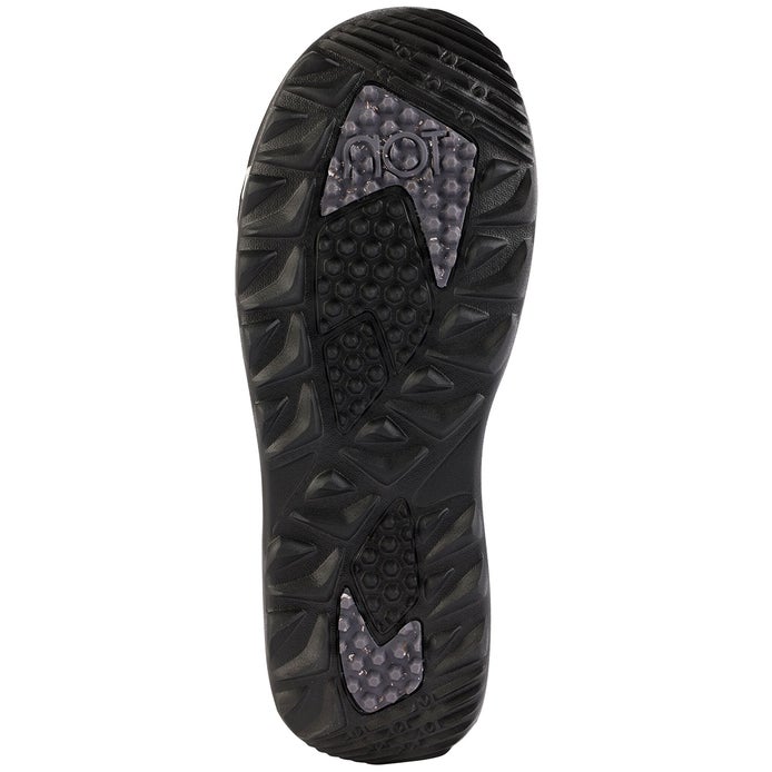 Burton Ritual LTD BOA Women's Snowboard Boots in Black