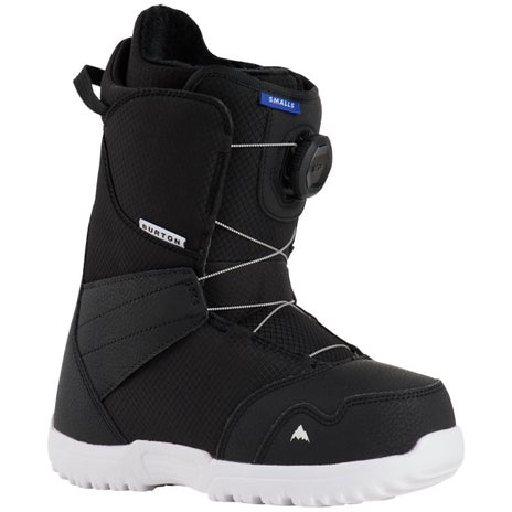 burton kids snowboard nz Kids' Custom Smalls 2026 better balance How to Choose a Snowboard