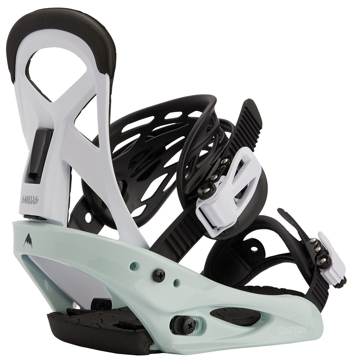Re flex. Burton Mission 2022. Burton Mission smalls. Burton Mission re:Flex 10. Burton Bindings re Flex Disc 2022.