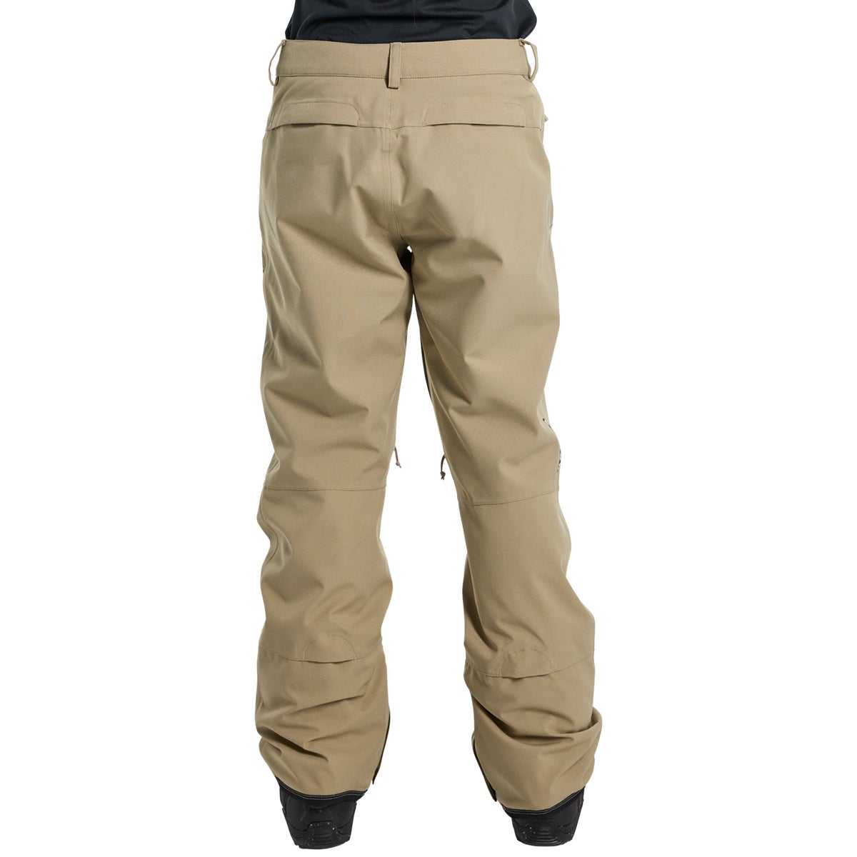 Burton Womens Outerwear NZ - Browse All