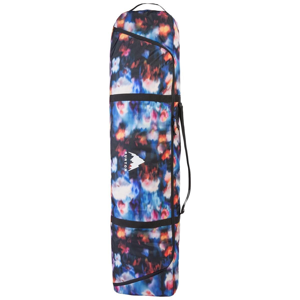 Snowboard Bags | Boardertown NZ