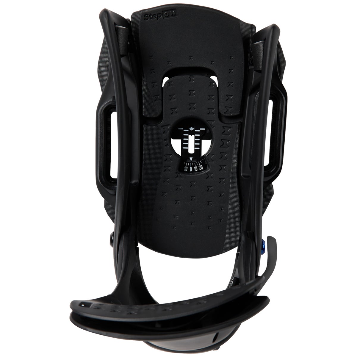 Burton Snowboards - Browse All