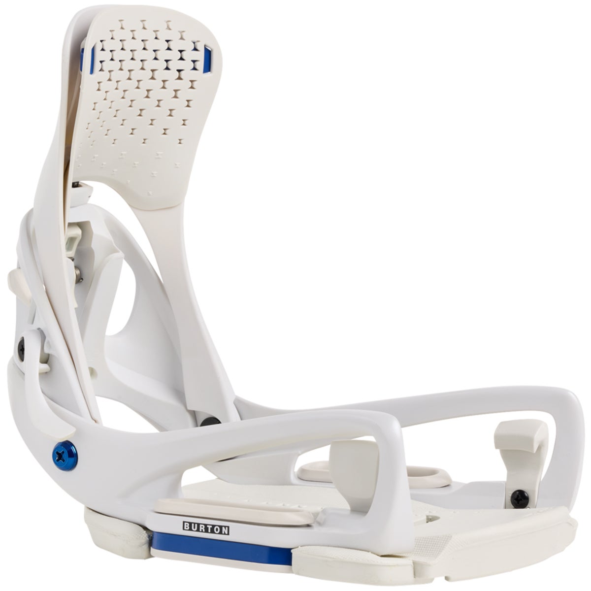 Burton Step On Escapade Sサイズ ホワイト新品 Women's Burton Step On® Escapade EST® Bindings | Burton.com