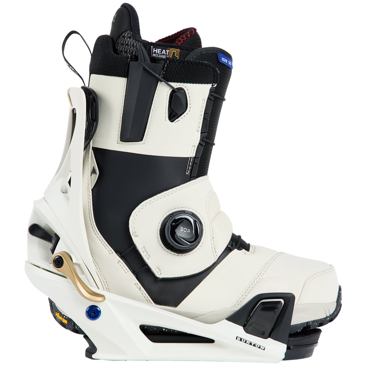 Burton step on bundle on sale for sale