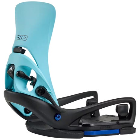 2020 k2 poacher skis Test ski K2 Skis Poacher Jr 2020 : ski K2 Skis Junior 2020