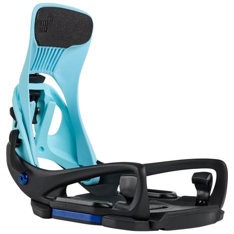 nitro diablo snowboard 2017 Nitro 2018 Diablo Snowboard Review