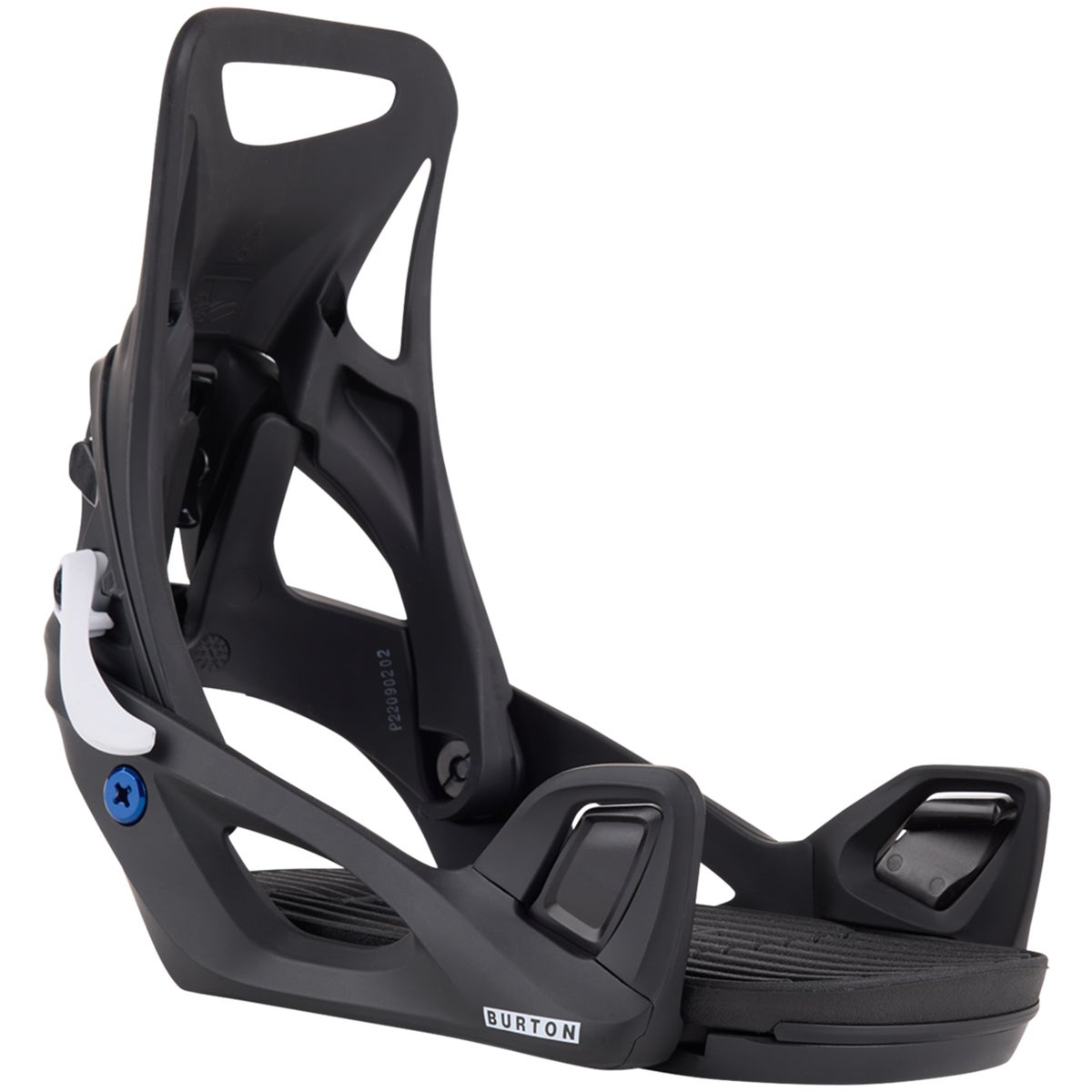 Youth Snowboard Bindings | Boardertown - Free Freight / 90 Day Returns