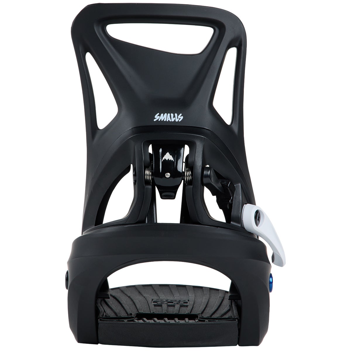 新品】BURTON BOYS MS STRIKER OP Burton Striker One-Piece Snow Suit