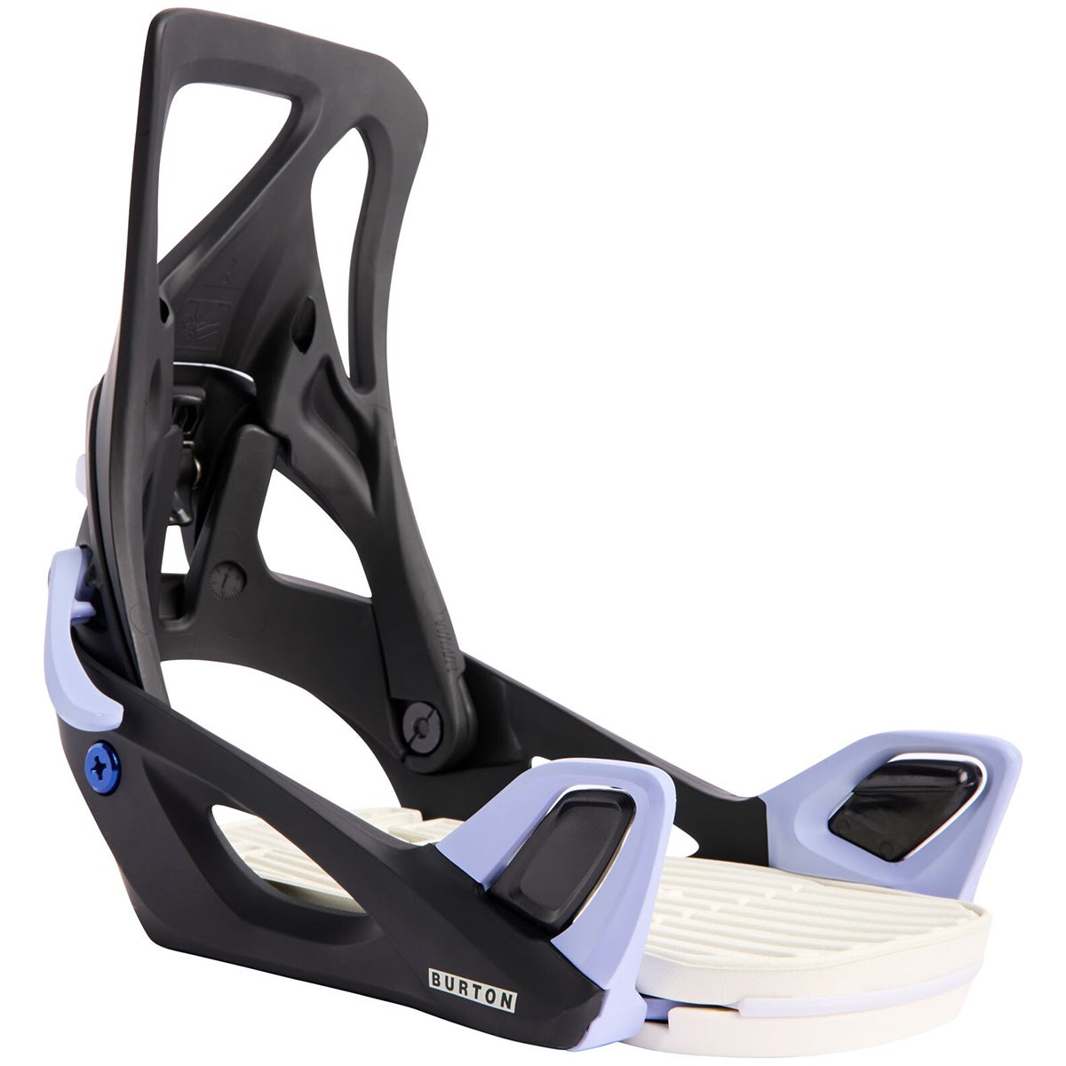 Binding true. Burton step in крепления. крепления для сноуборда burton step on. step in binding.