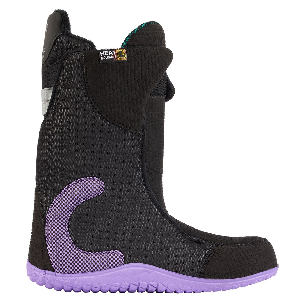 burton-supreme-womens-