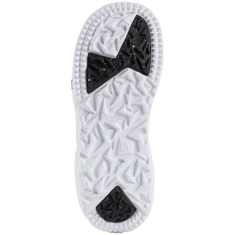 Burton Swath BOA Snowboards Boots in Summit Taupe