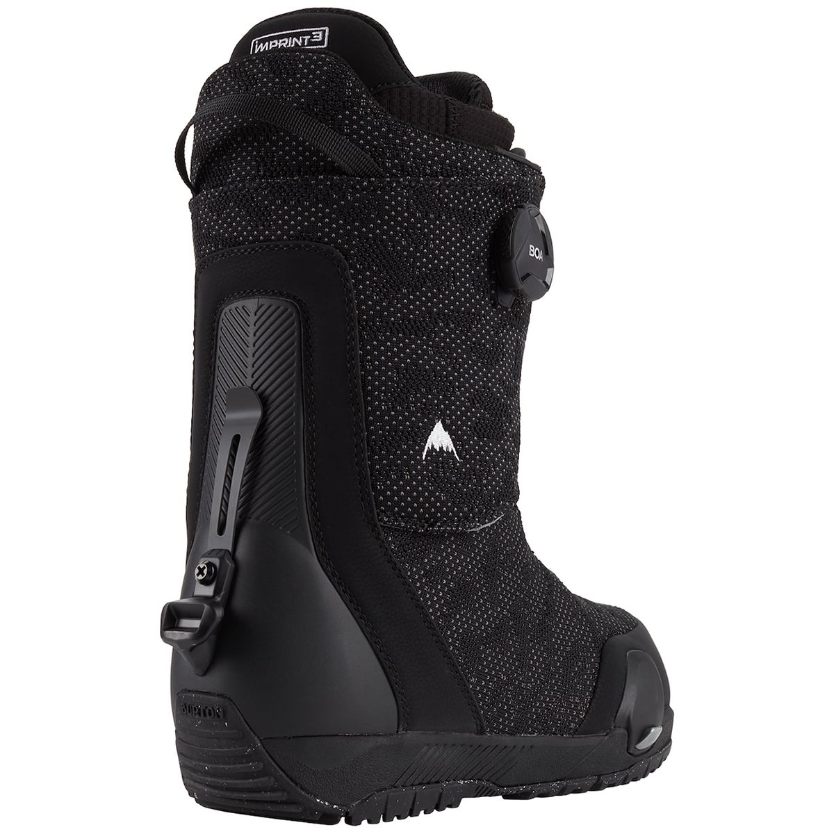 Step On Snowboard Boots | Boardertown - Free Freight / 90 Step On Snowboard Boots | Boardertown - Free Freight / 90