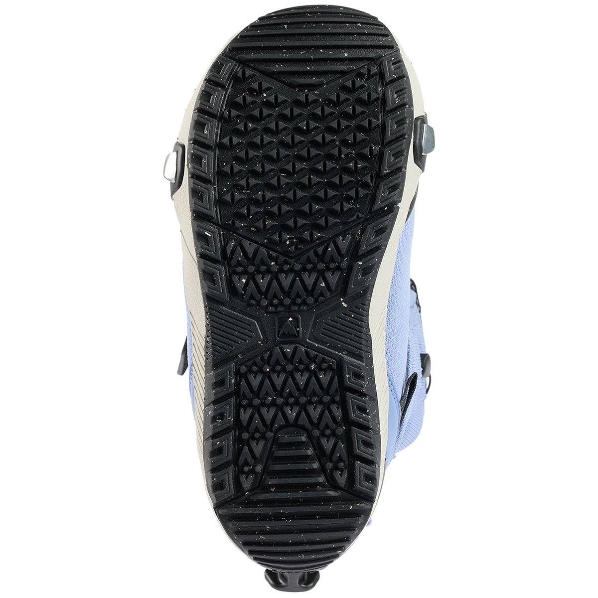 新品23-24 BURTON Swath StepOn Sweetspot 27 Men's Burton Swath Step On® Snowboard Boots | Burton.com