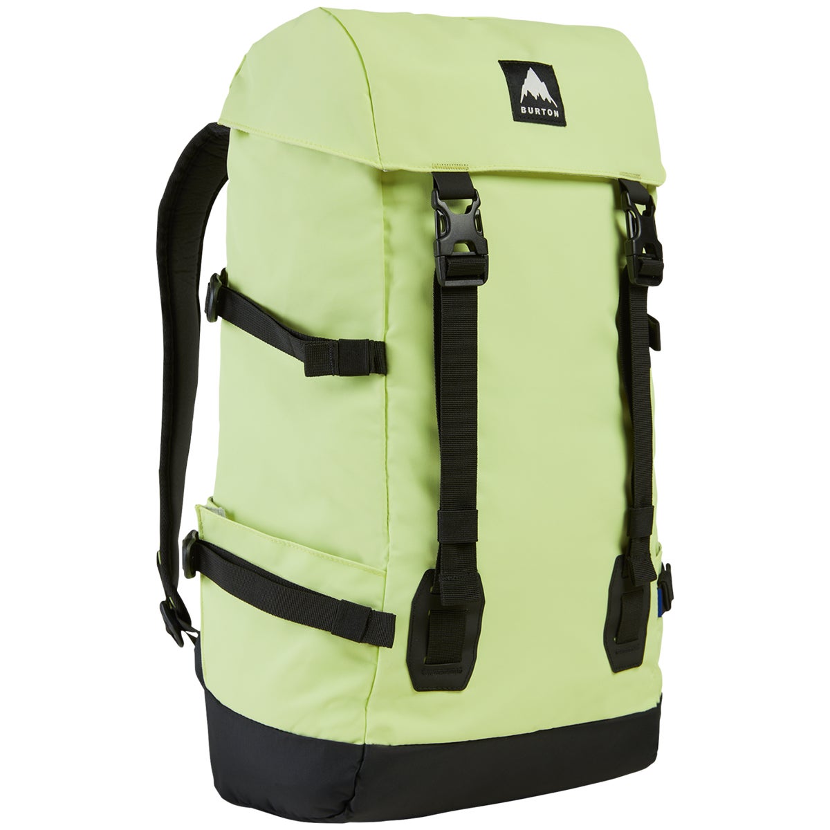Burton Tinder 30L Backpack