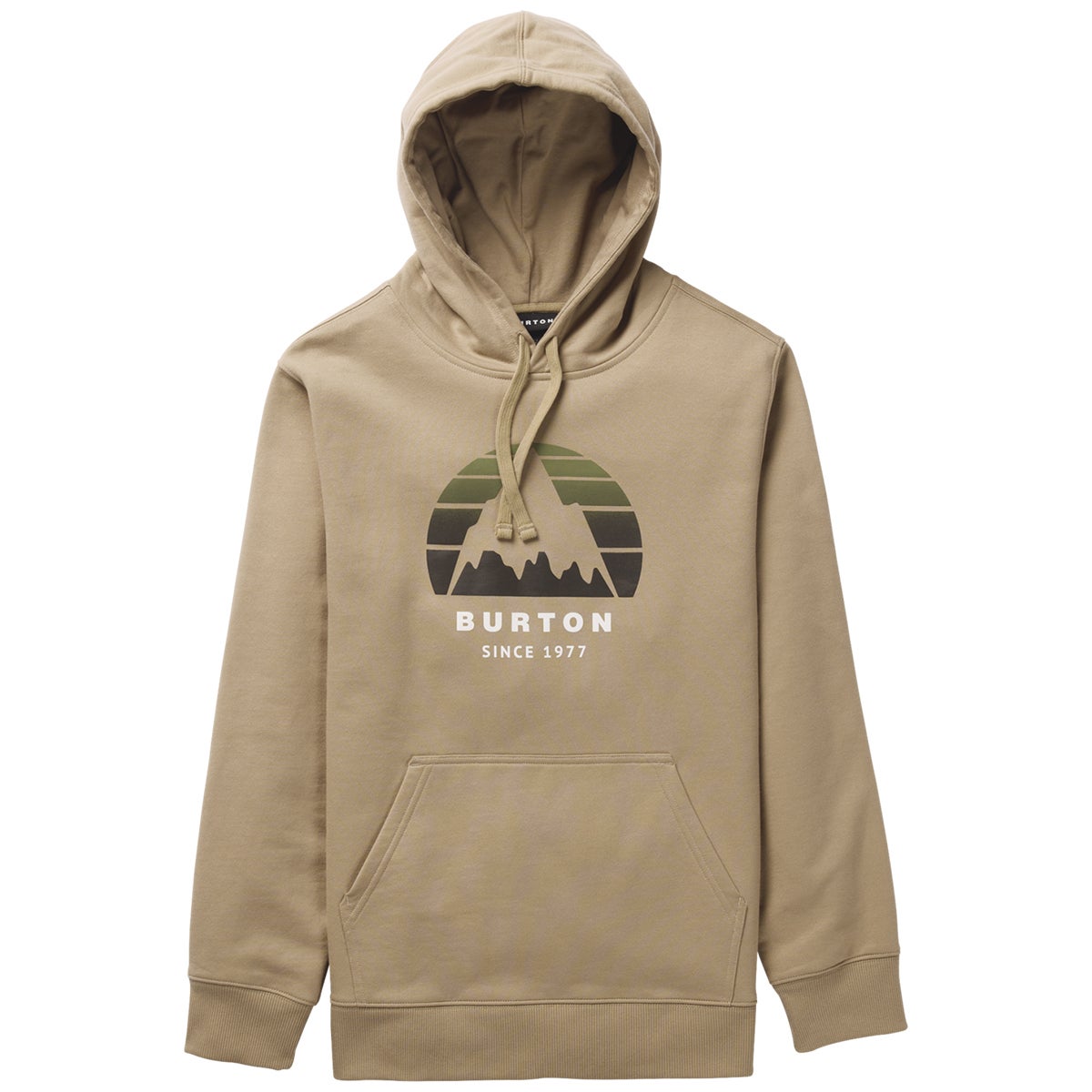 Burton Clothing NZ - Browse All
