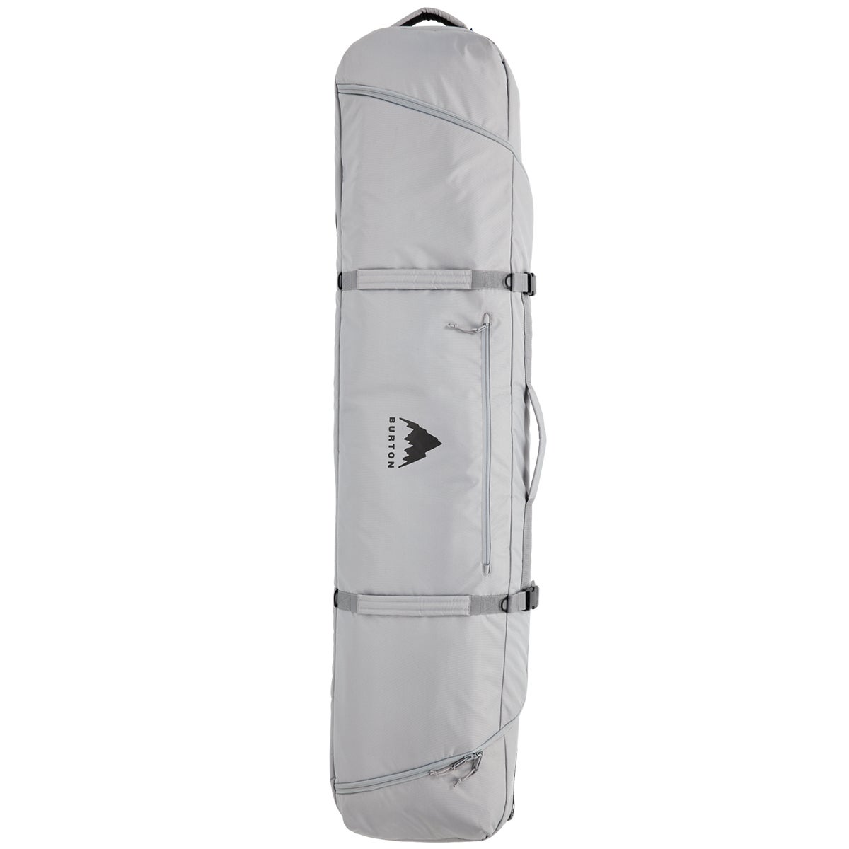 Burton Wheelie Gig Bag Snowboard Gear Bag BURTON WHEELIE GIG
