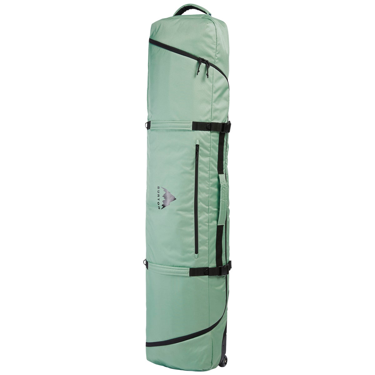 Snowboard Bags | Boardertown NZ