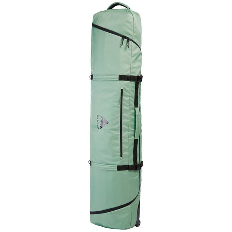 rome cache snowboard bag nz Escort Start your next snow mission right by stopping into Aspen Ski and Board to get the new 2026 Rome Cache Snowboard Bag Snowboard Bags | Boardertown NZ