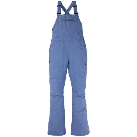 https://www.boardertown.co.nz/content/products/burton-womens-avalon-gore-tex-2l-bib-pants-slate-blue-1main-bu-22075110.jpg?fit=bounds&canvas=1:1&width=464