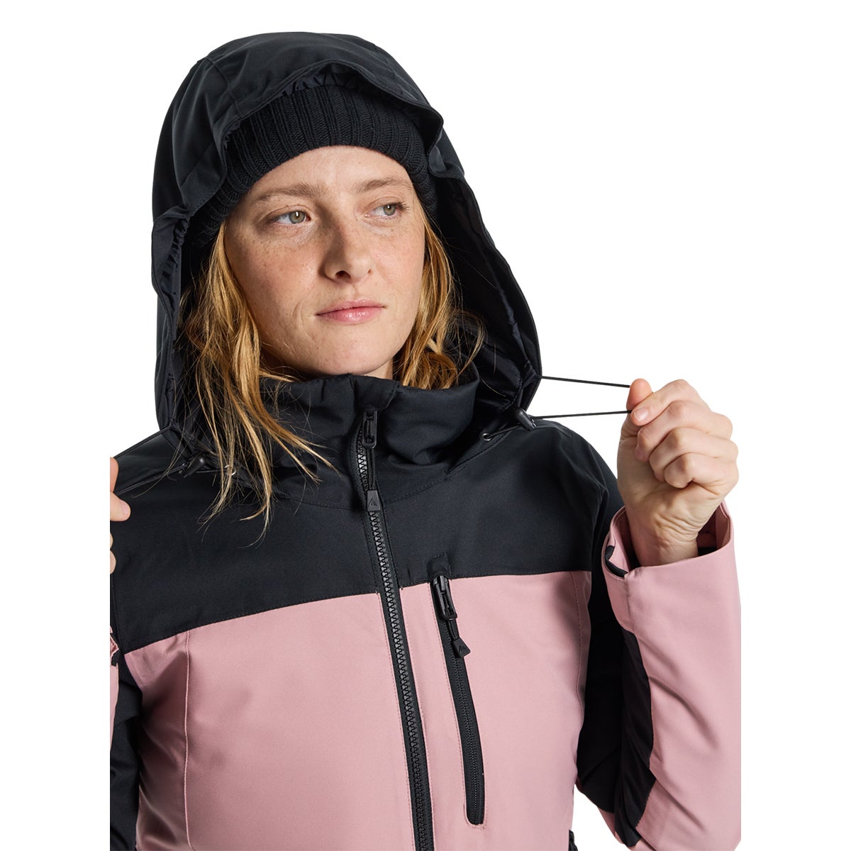 Burton Women s Lelah Jacket