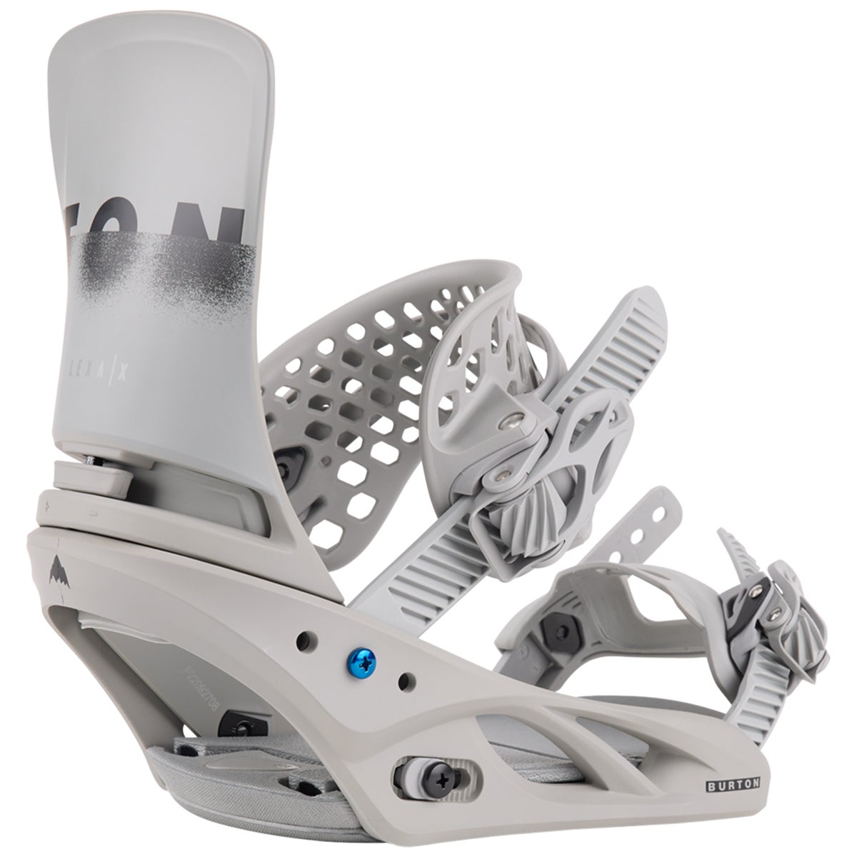 Burton malavita sales toe caps