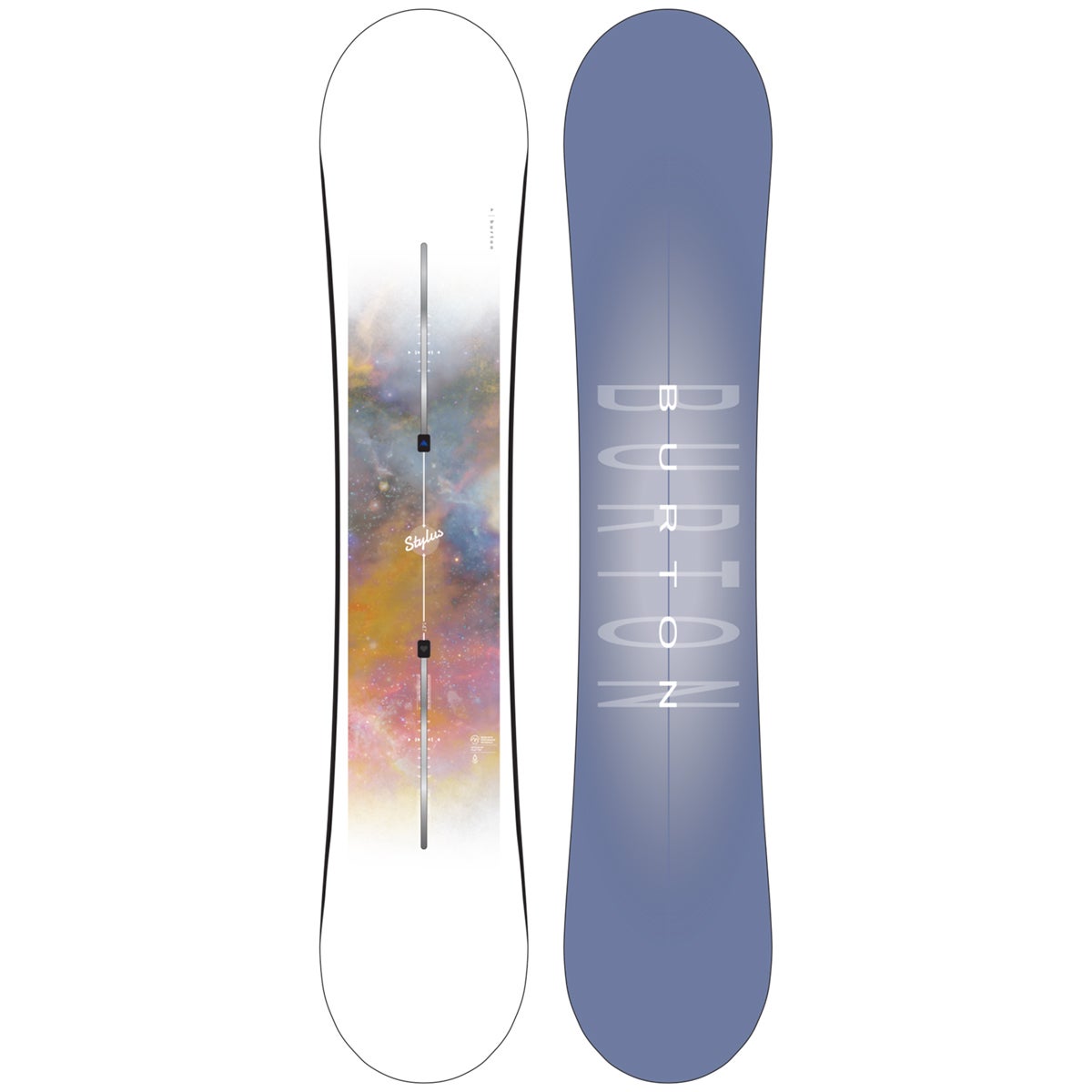 Women's Snowboards - Shop Now