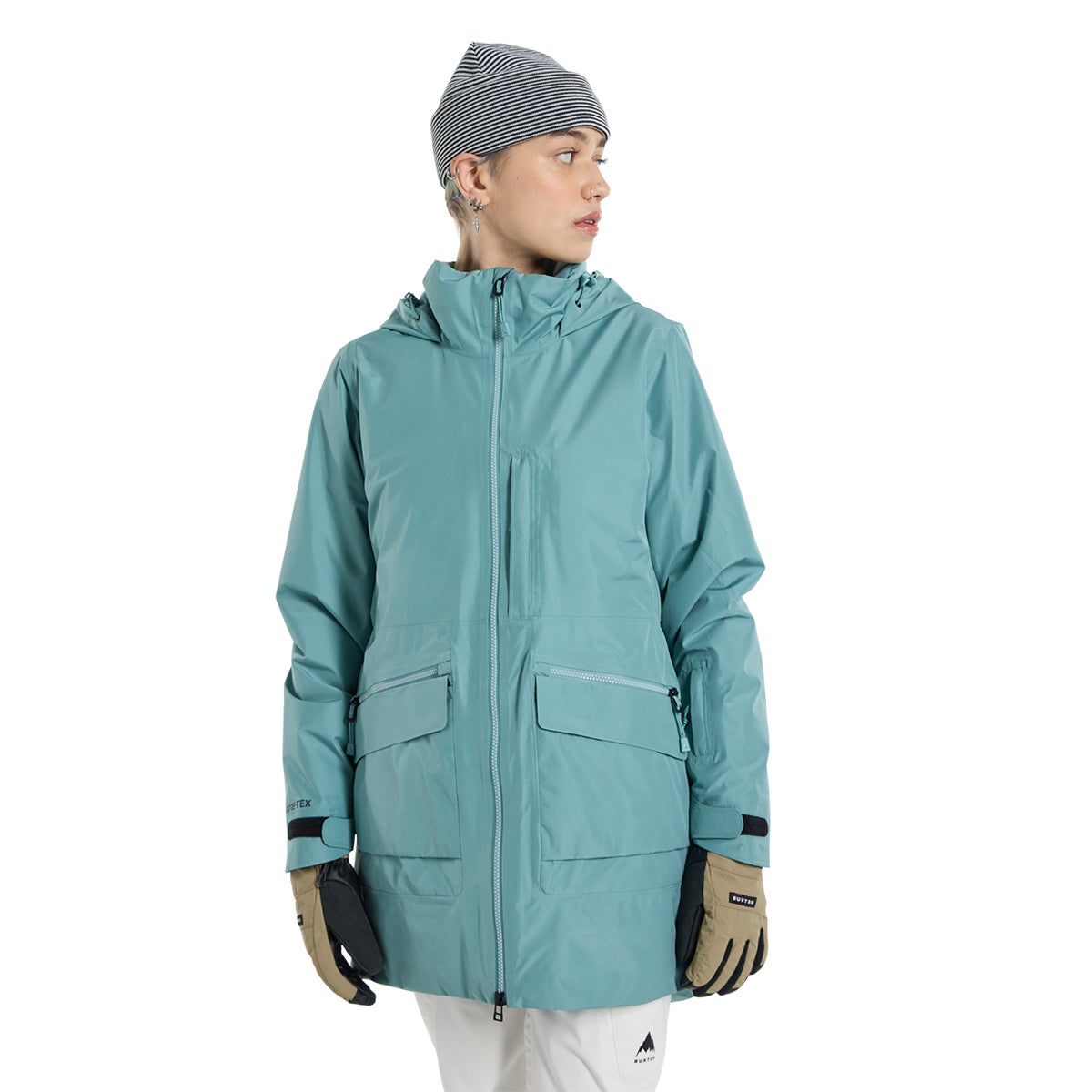 Dakine on sale remington jacket