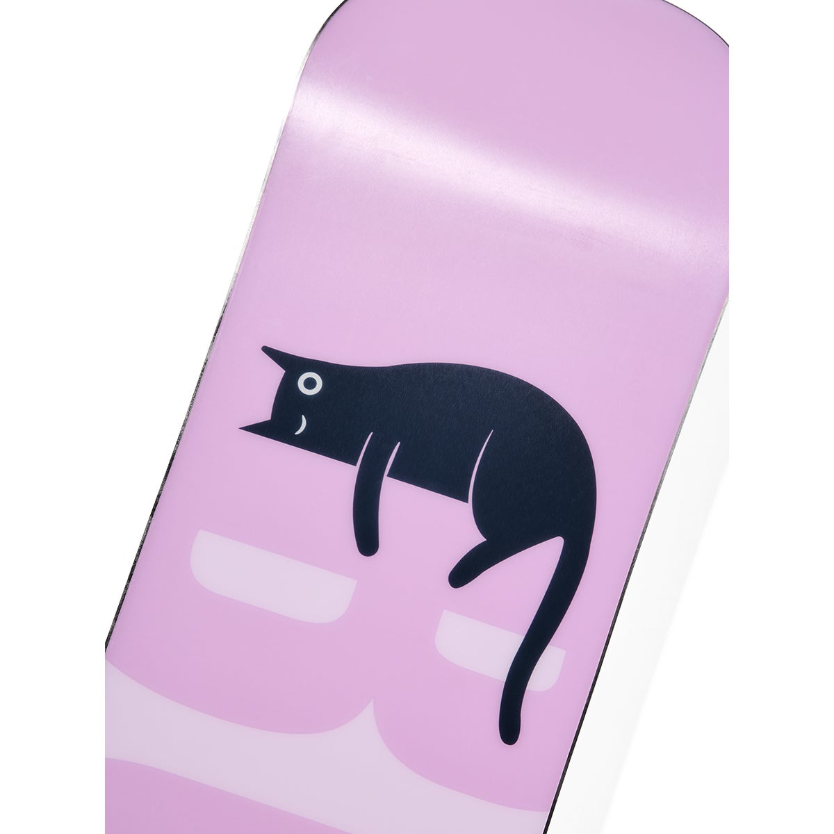 burton cat snowboard Good Company Camber | Freestyle and stability Burton A39 Snowboard Red Cheshire