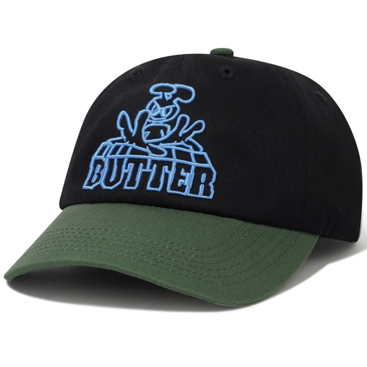 Butter Goods - Shop Now
