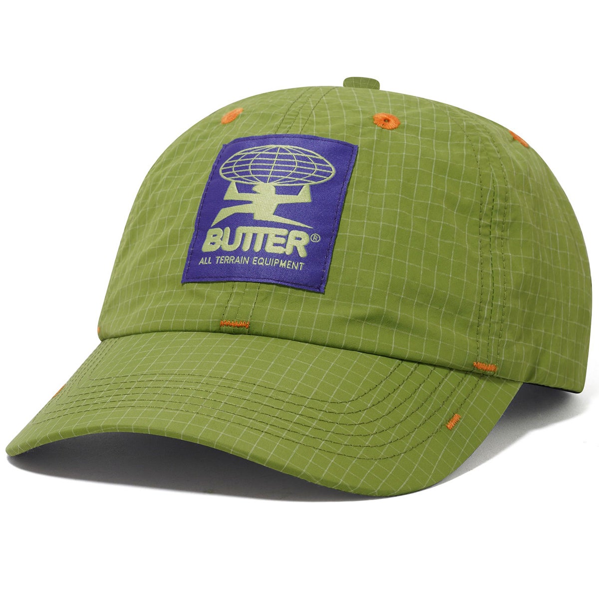 butter-goods-all-terrain-6-