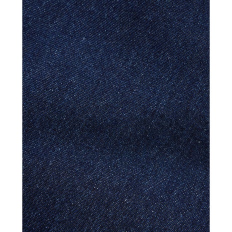 Butter Goods Alpine Denim Jeans in Raw Indigo