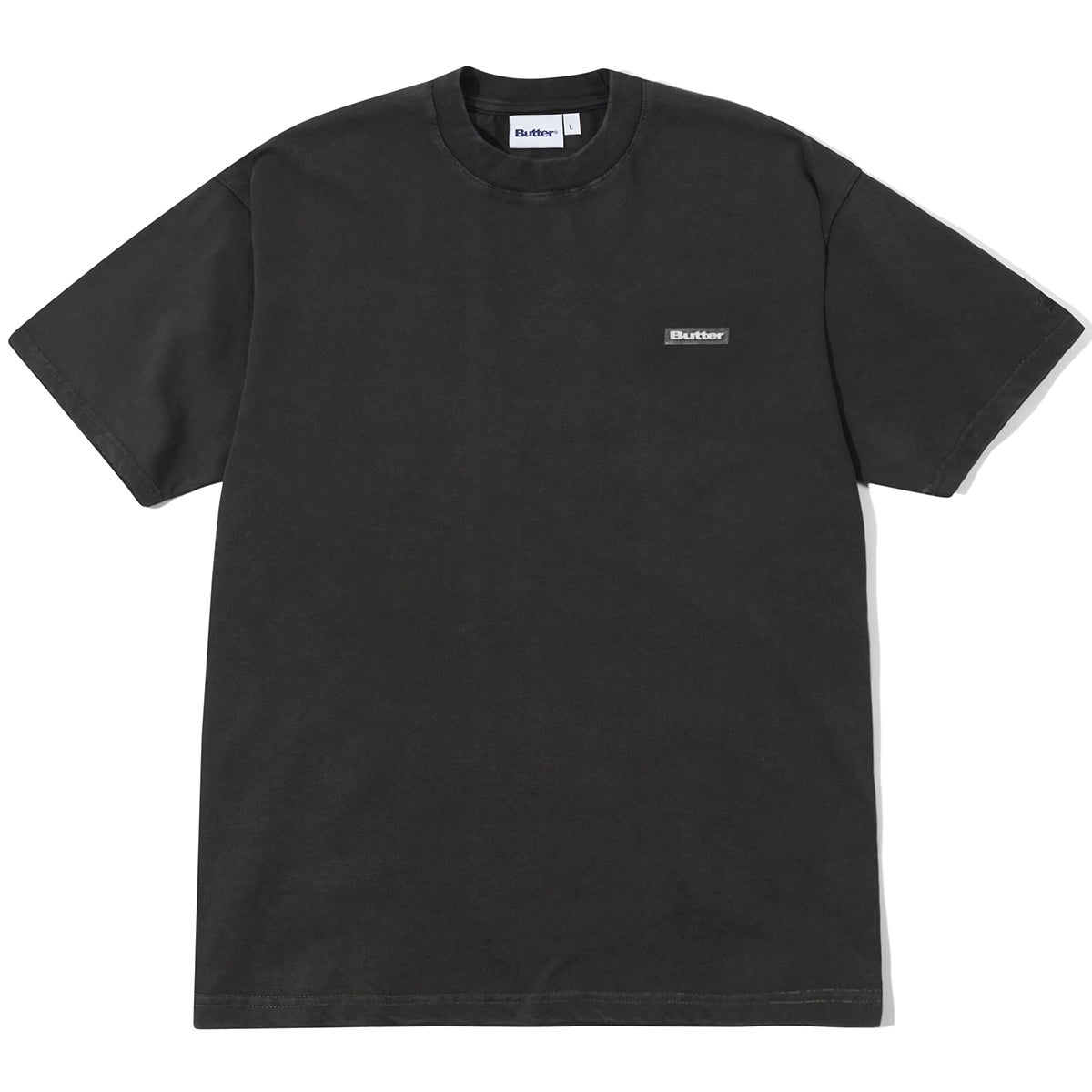 Women's T-Shirts | Boardertown - Free Freight / 90 Day Returns